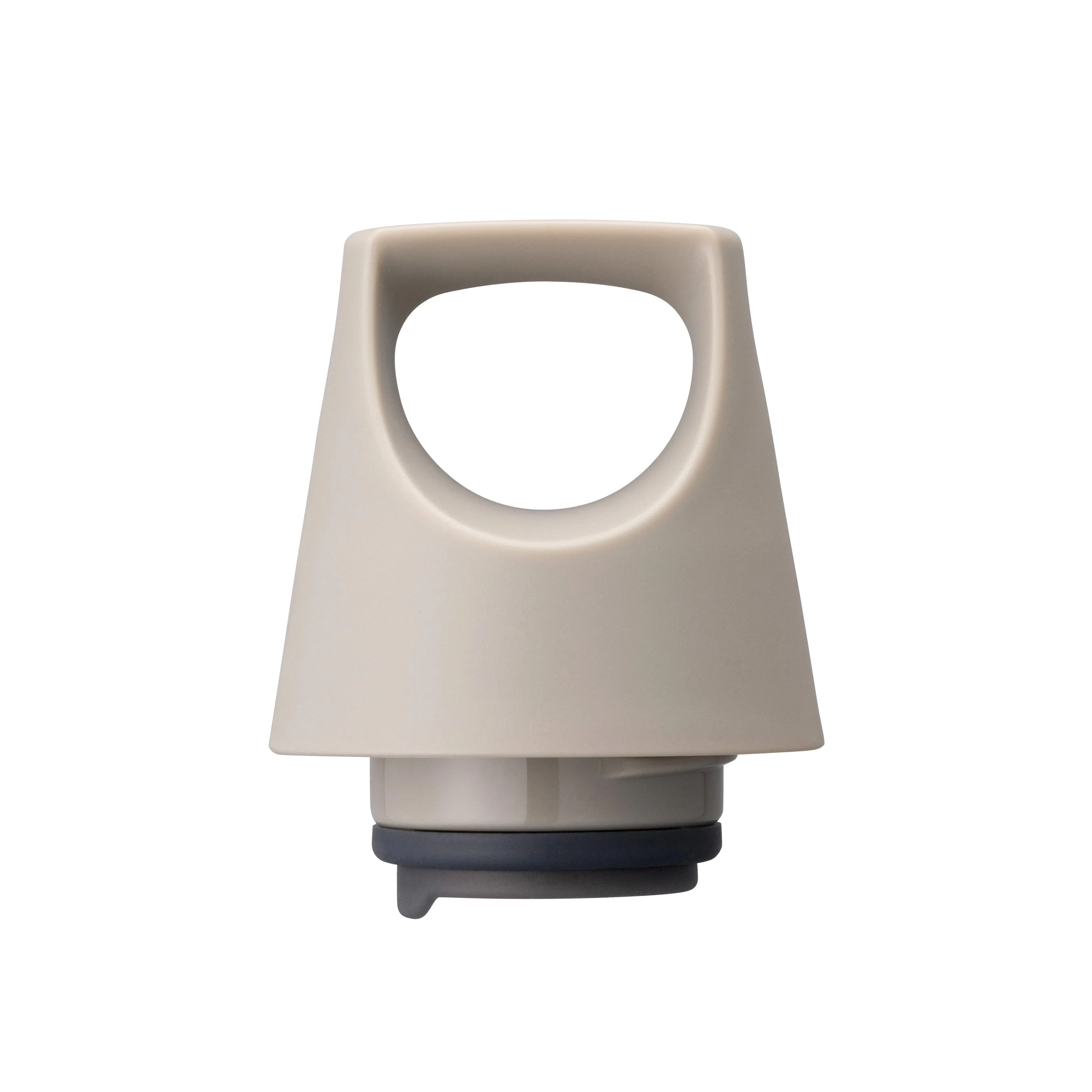 Trail Tumbler