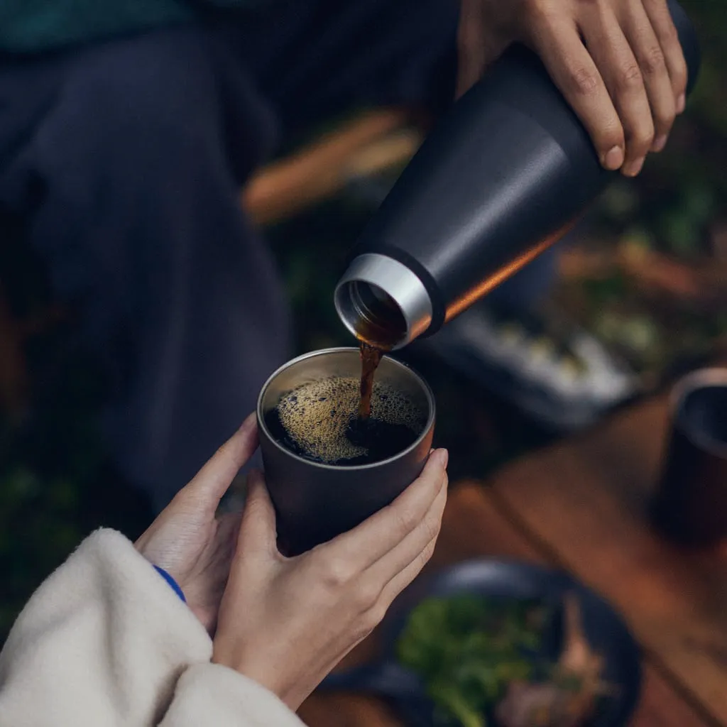 Trail Tumbler