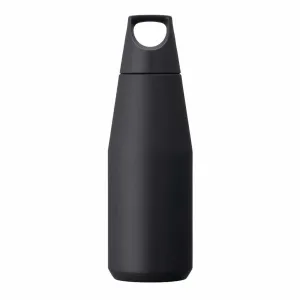 Trail Tumbler