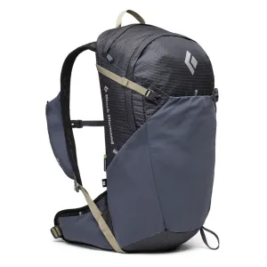 Trail Vista 20 Backpack