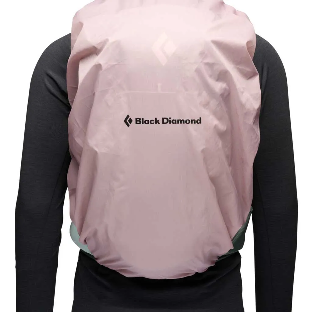 Trail Vista 20 Backpack