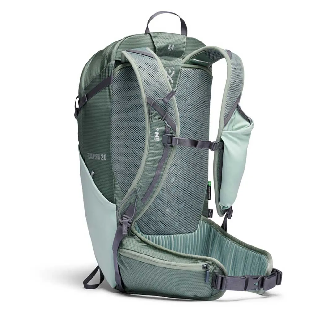Trail Vista 20 Backpack