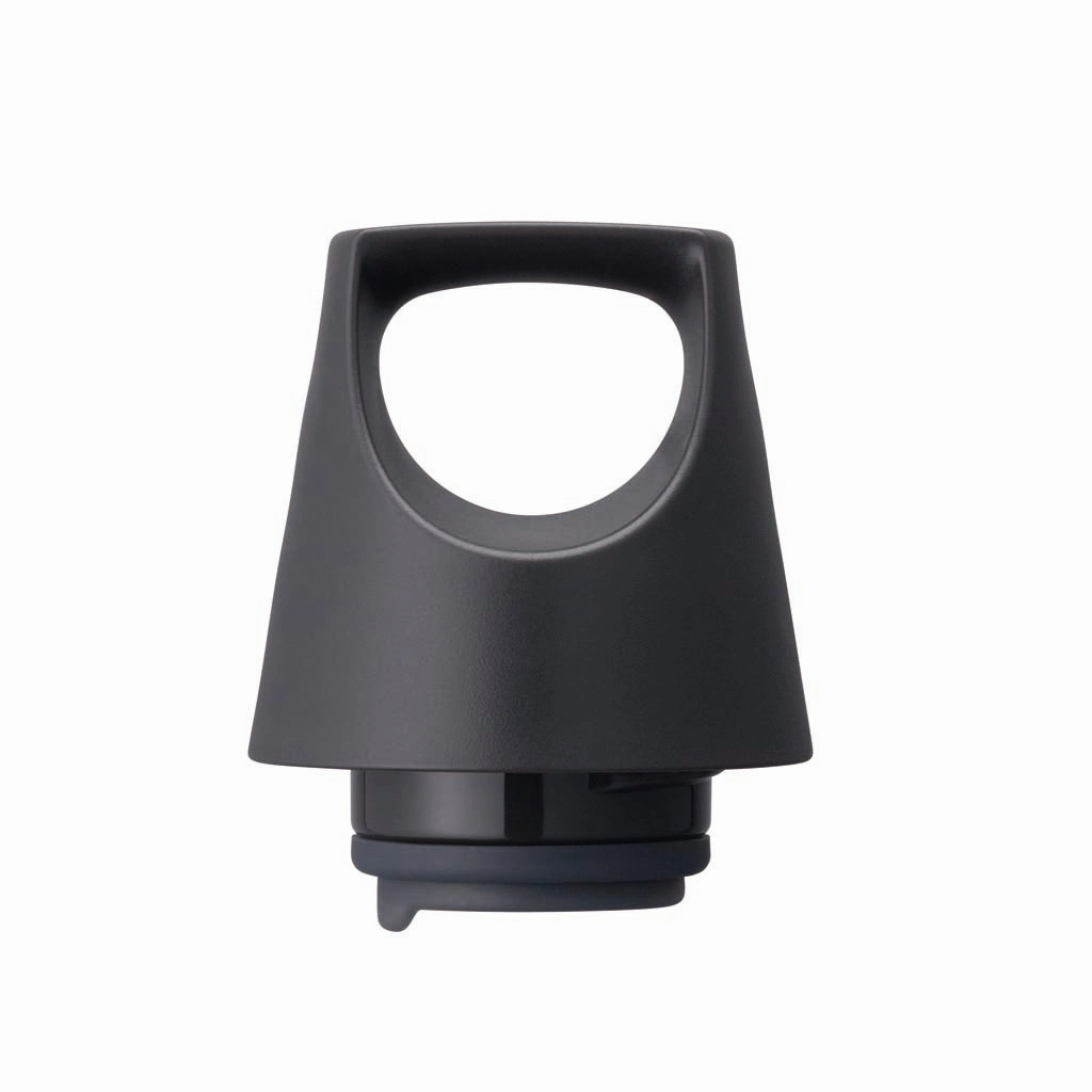 Trail Tumbler