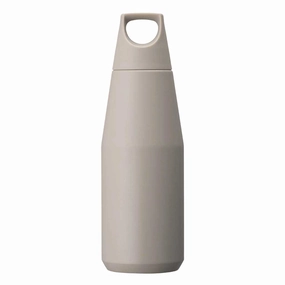Trail Tumbler