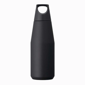 Trail Tumbler