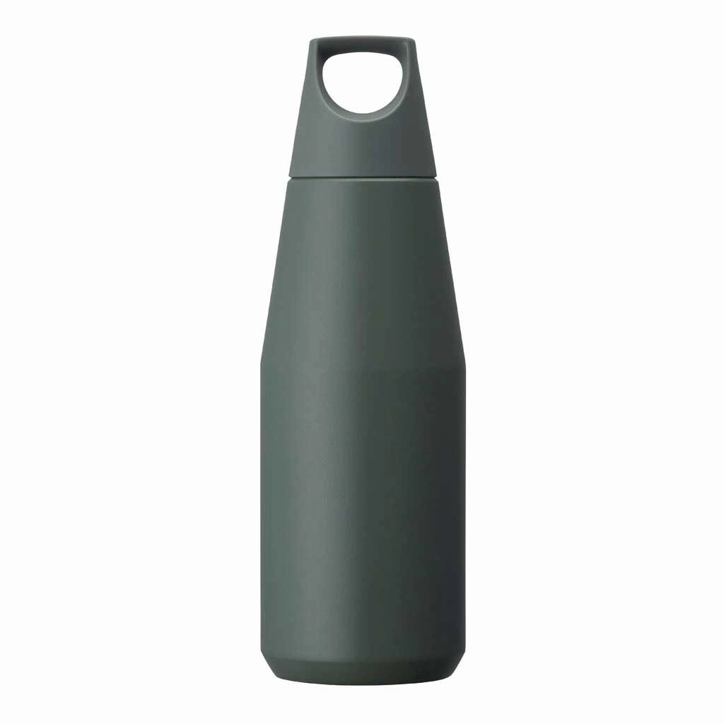 Trail Tumbler