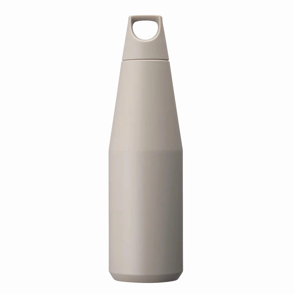Trail Tumbler