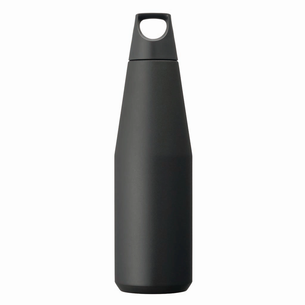 Trail Tumbler