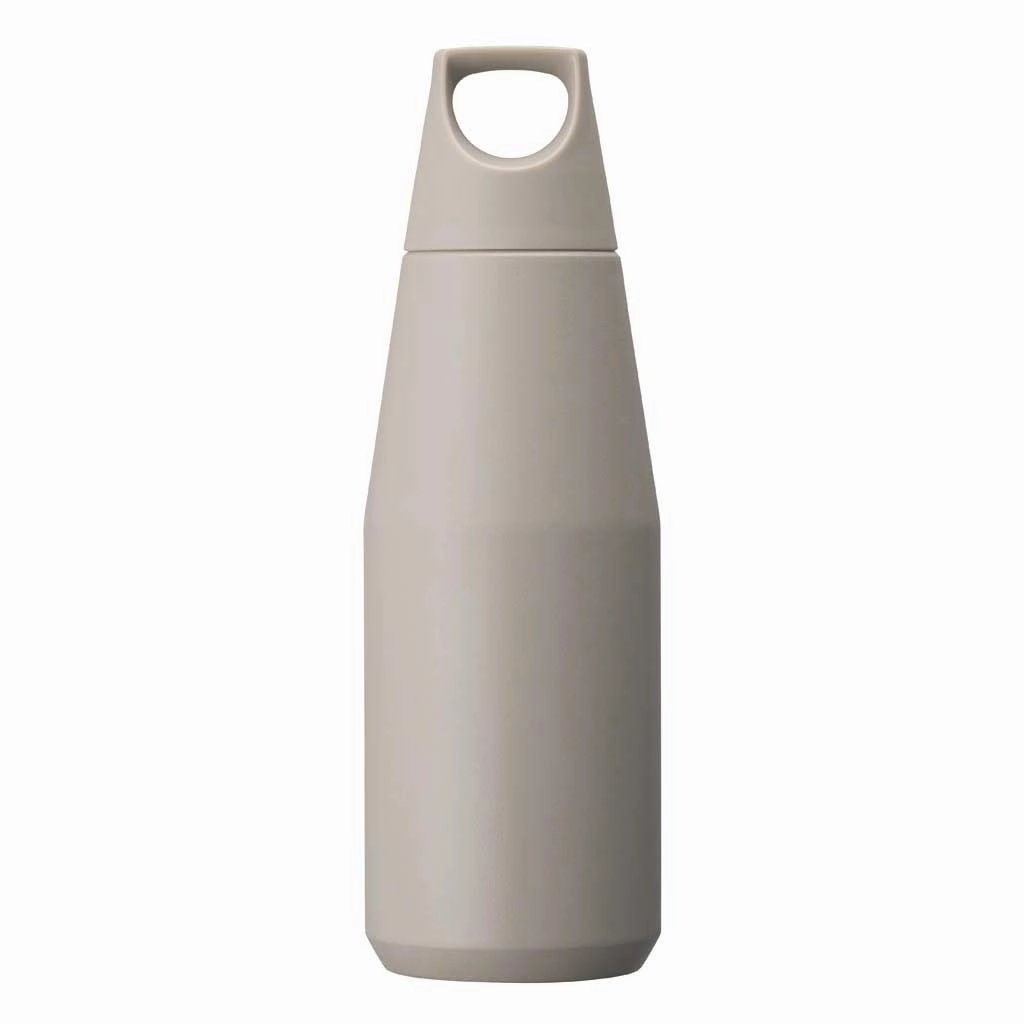 Trail Tumbler