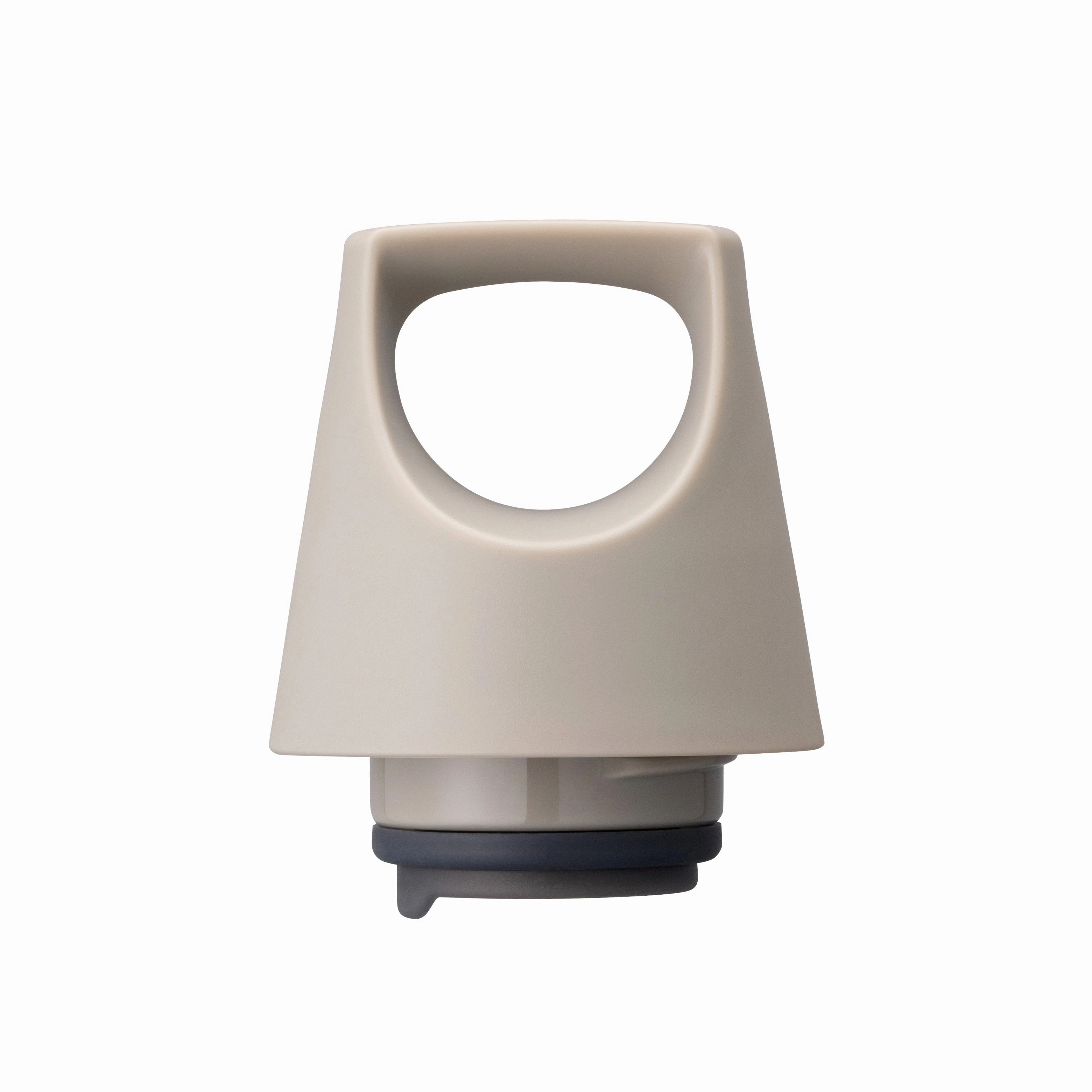 Trail Tumbler