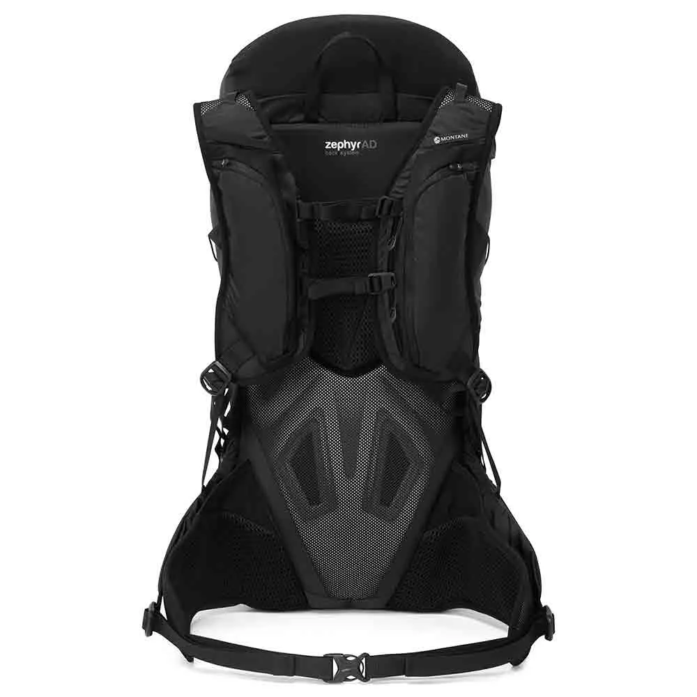  Trailblazer 32L