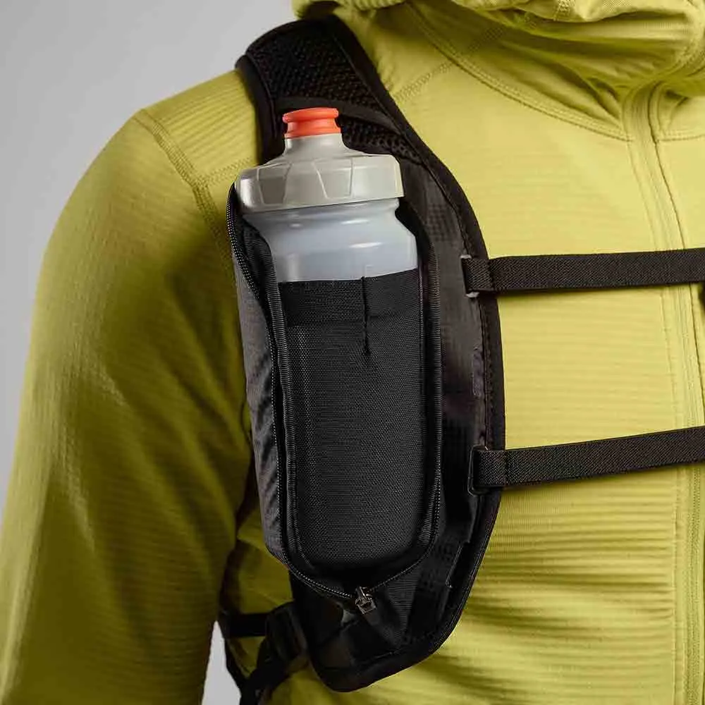  Trailblazer 32L