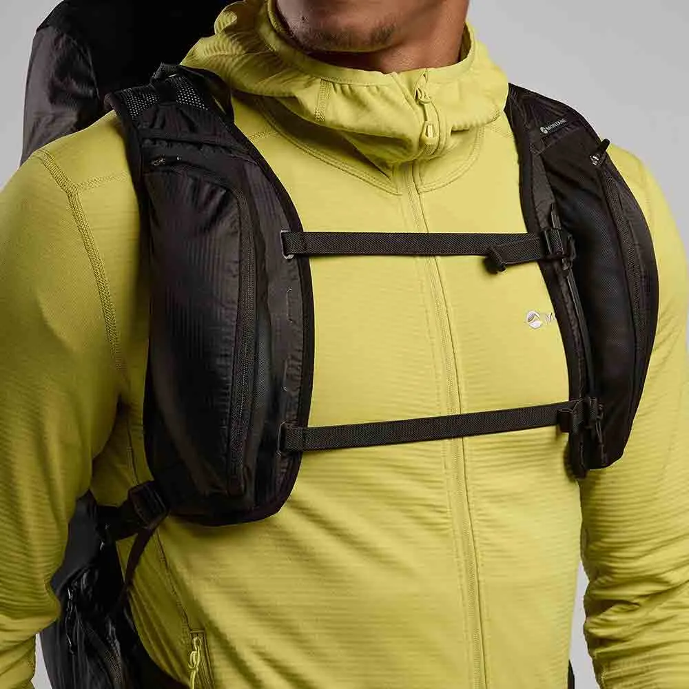  Trailblazer 32L