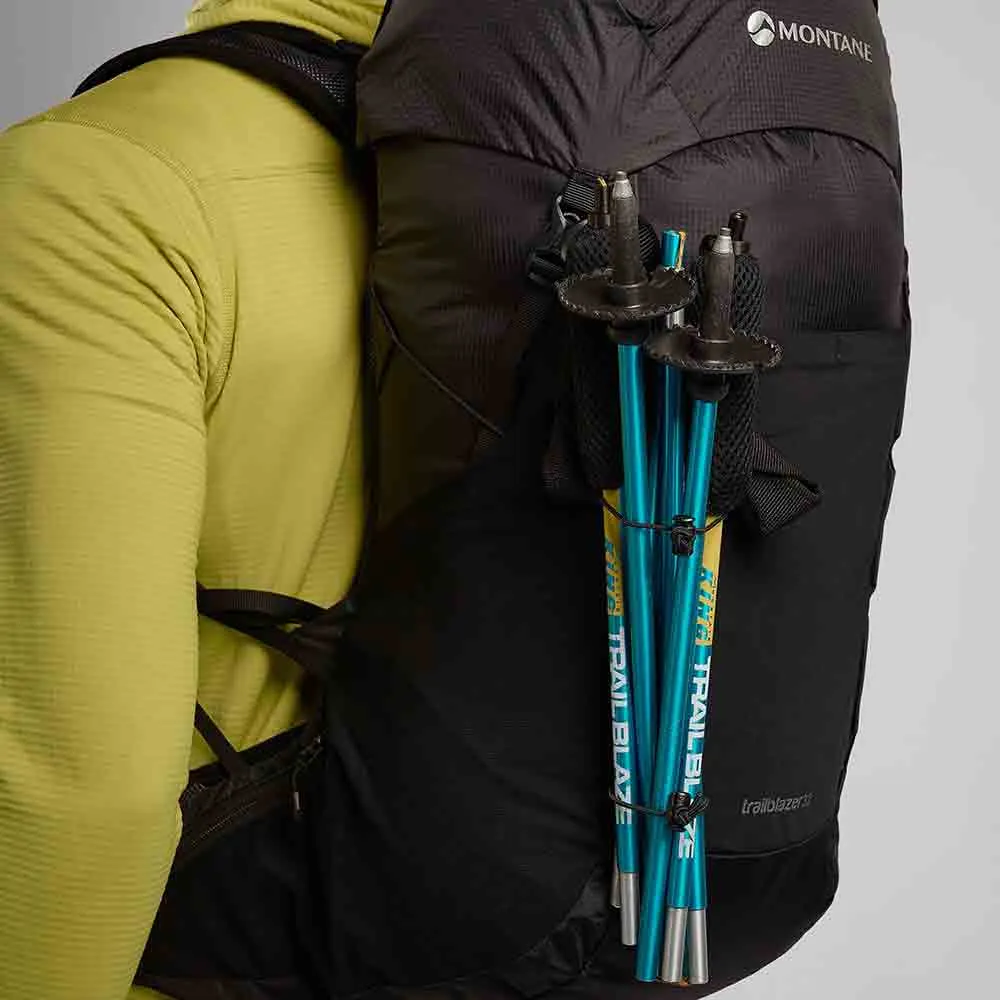 Trailblazer 32L
