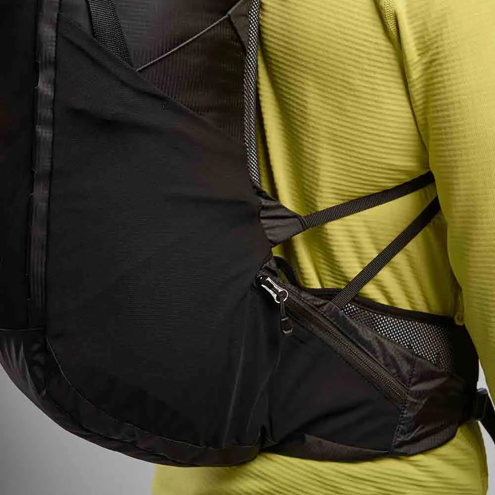  Trailblazer 32L