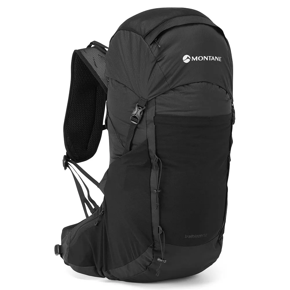  Trailblazer 32L