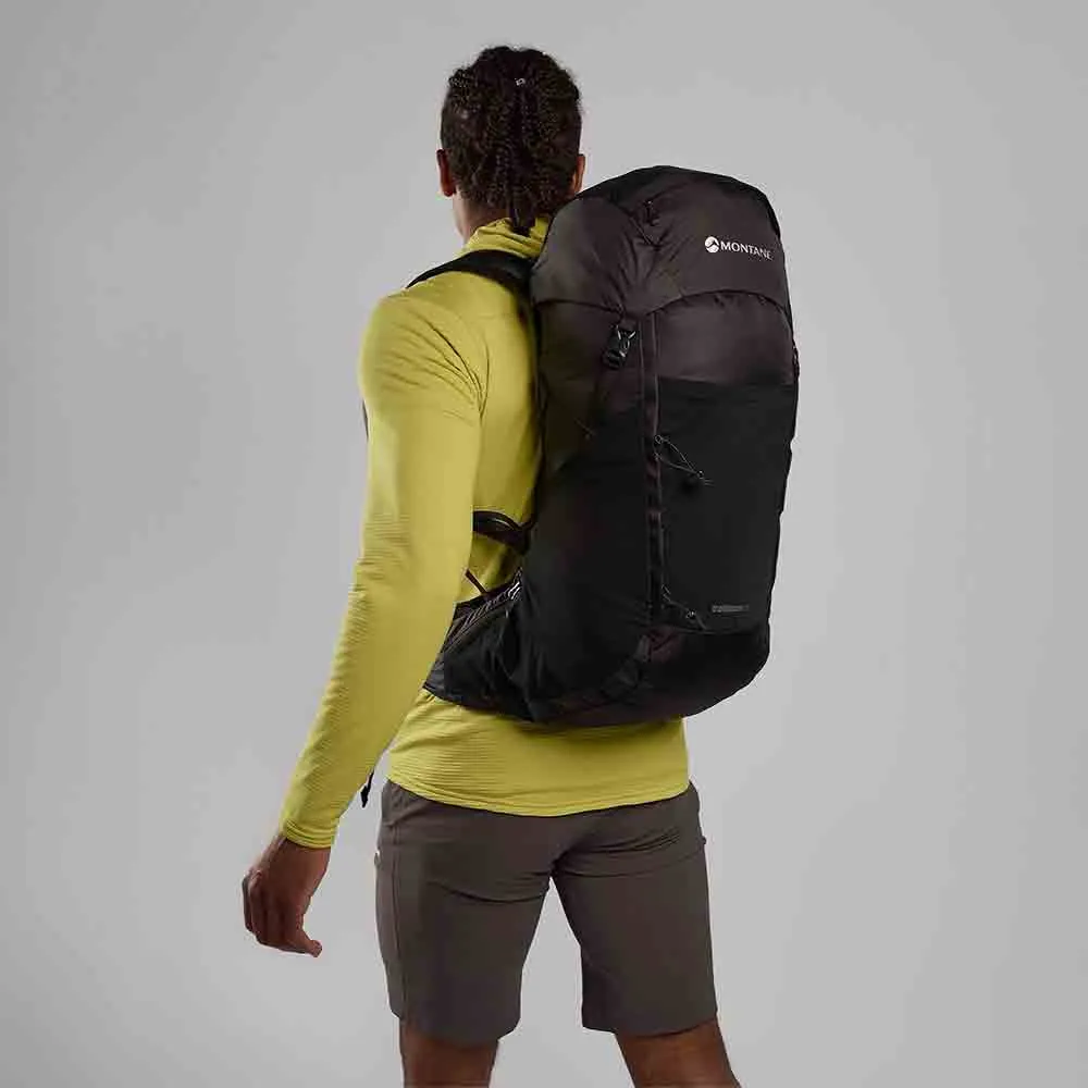  Trailblazer 32L