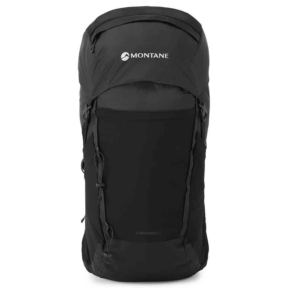  Trailblazer 32L