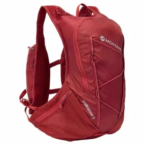  Trailblazer 8 New Color