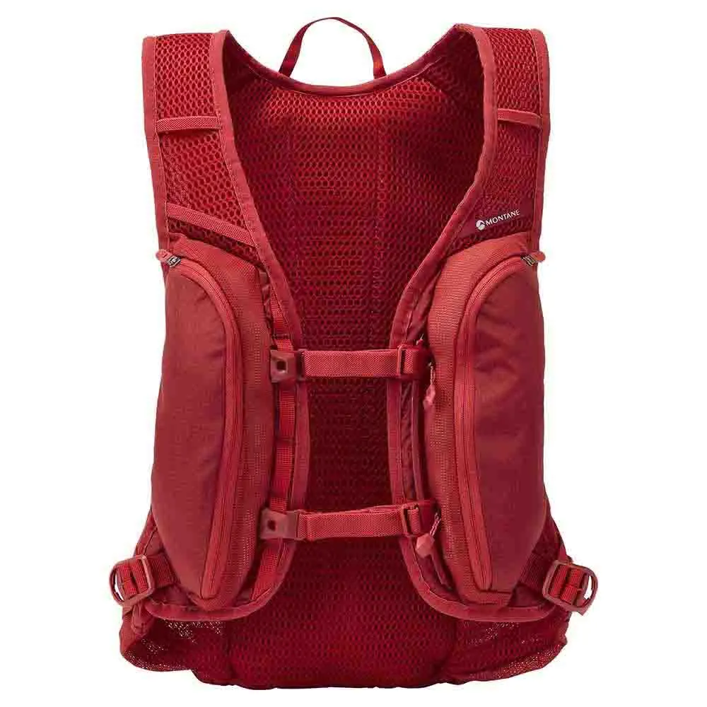  Trailblazer 8 New Color