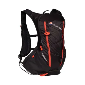  Trailblazer 8