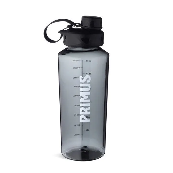  TrailBottle Tritan