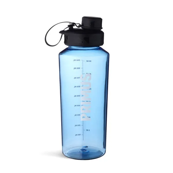  TrailBottle Tritan