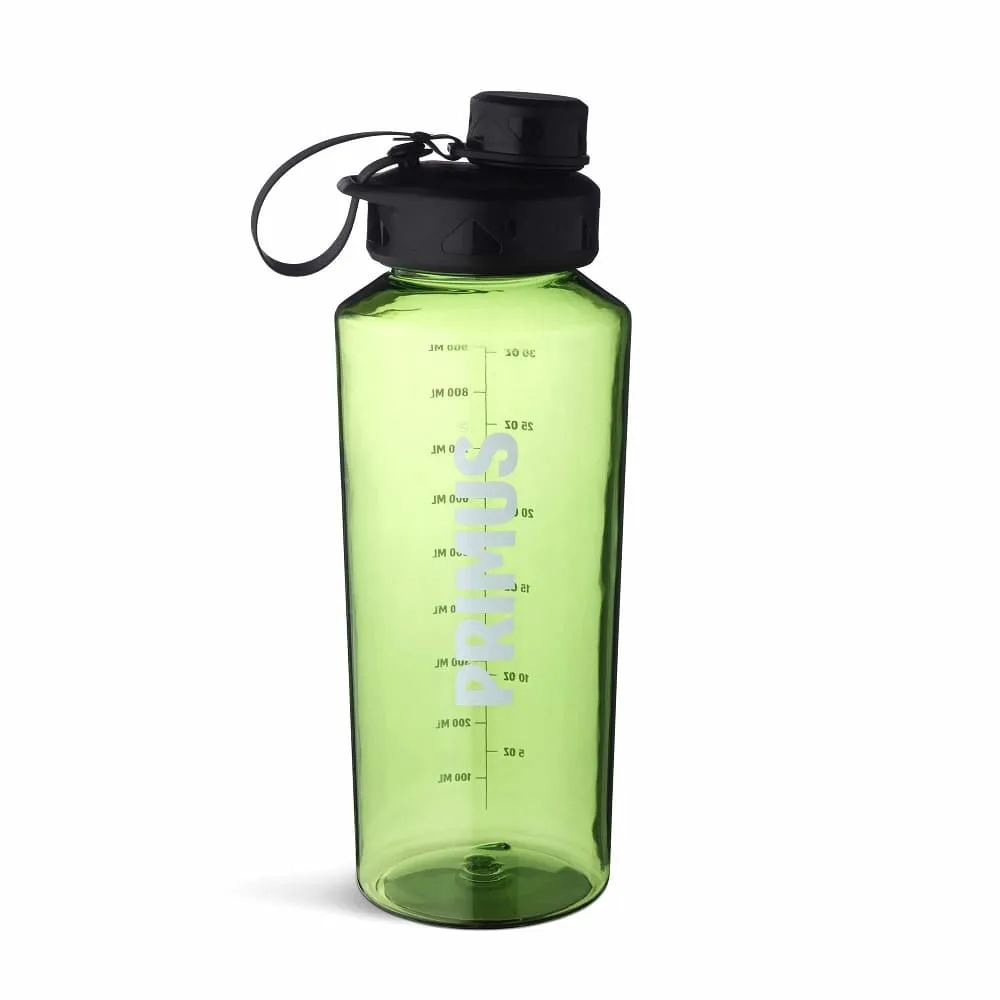  TrailBottle Tritan