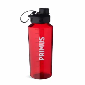  TrailBottle Tritan