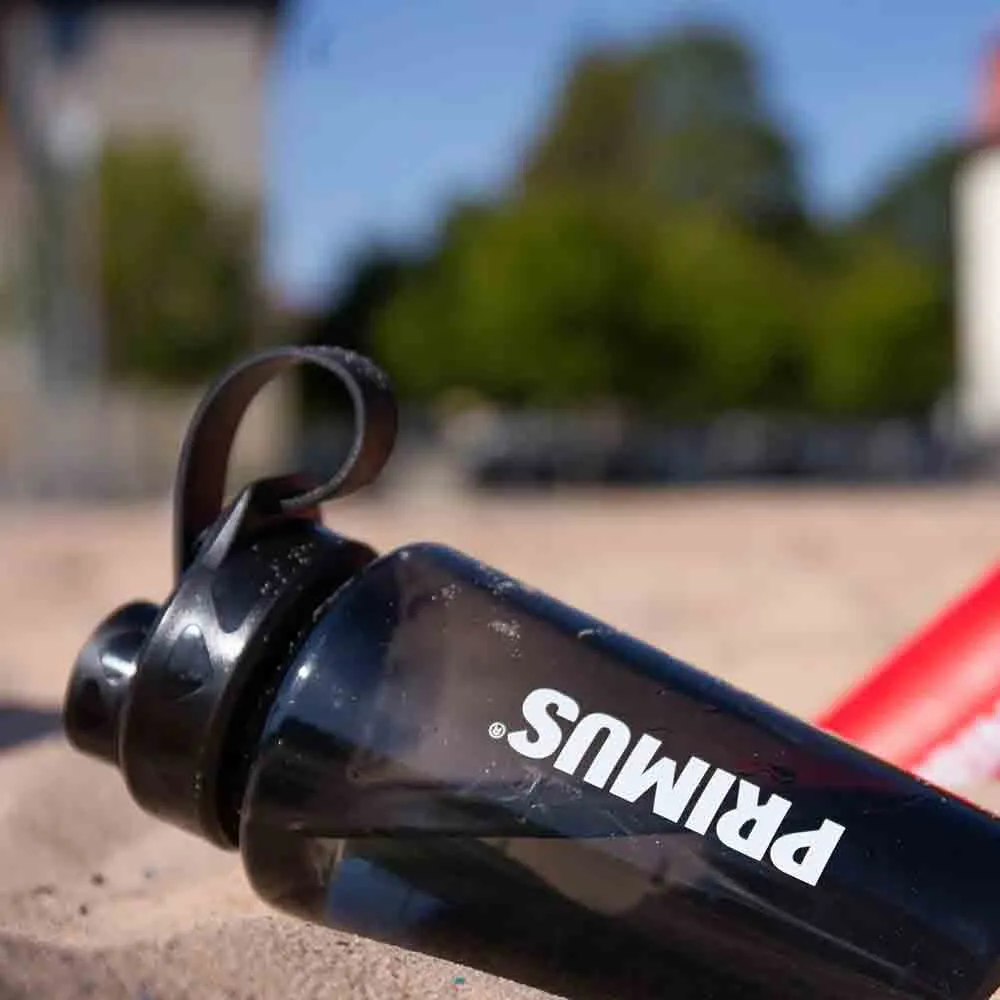  TrailBottle Tritan
