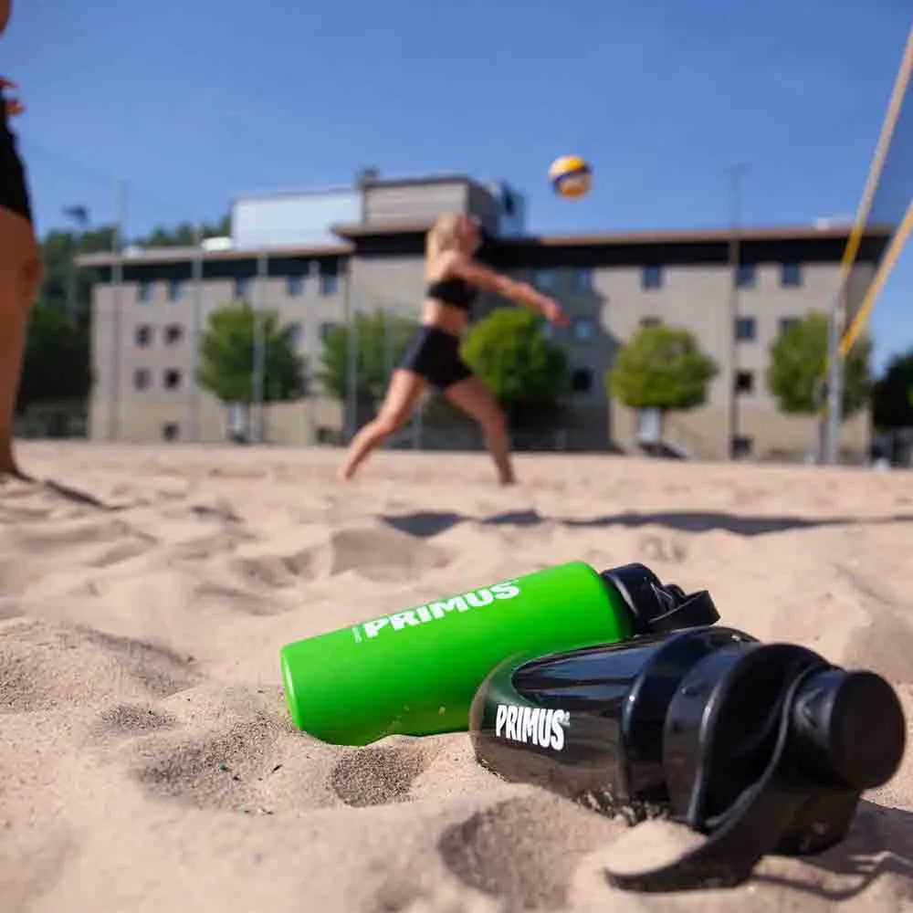  TrailBottle Tritan