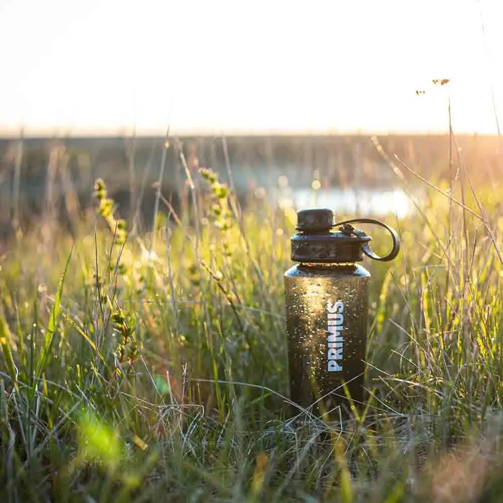  TrailBottle Tritan
