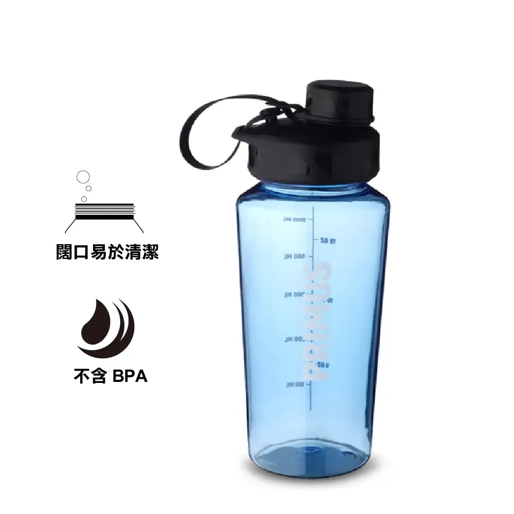  TrailBottle Tritan
