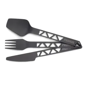  TrailCutlery Alu