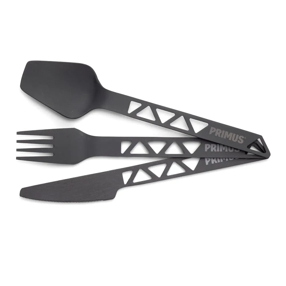 TrailCutlery Alu