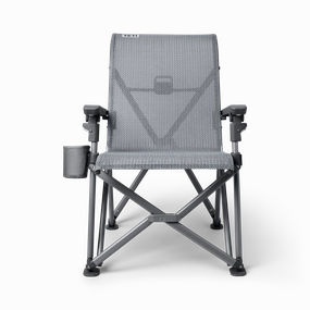 TrailHead Camp Chair