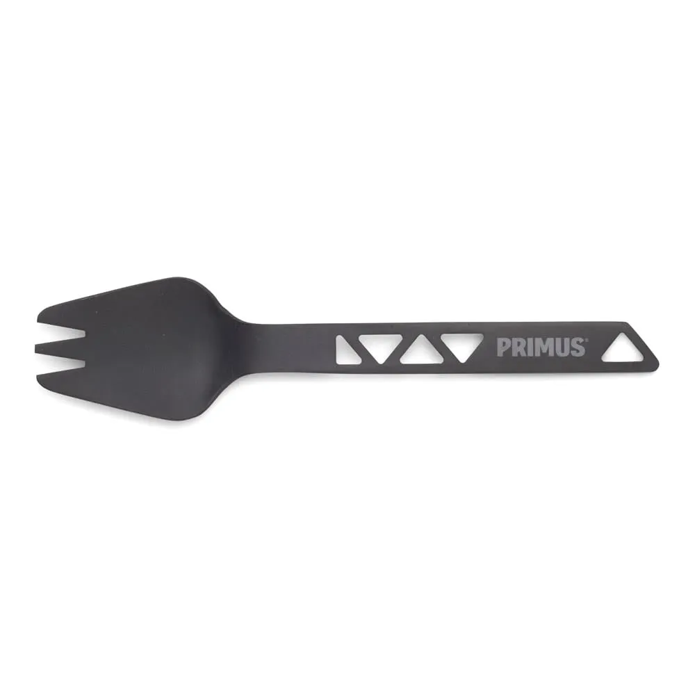 TrailSpork Alu