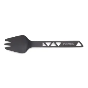  TrailSpork Alu