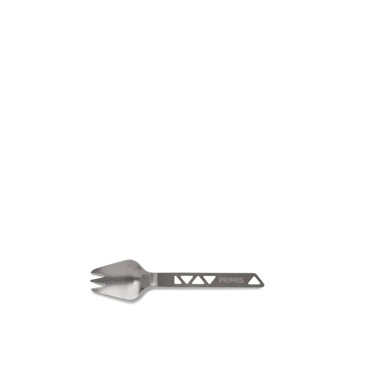 TrailSpork Ti