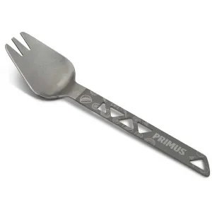  TrailSpork Titanium