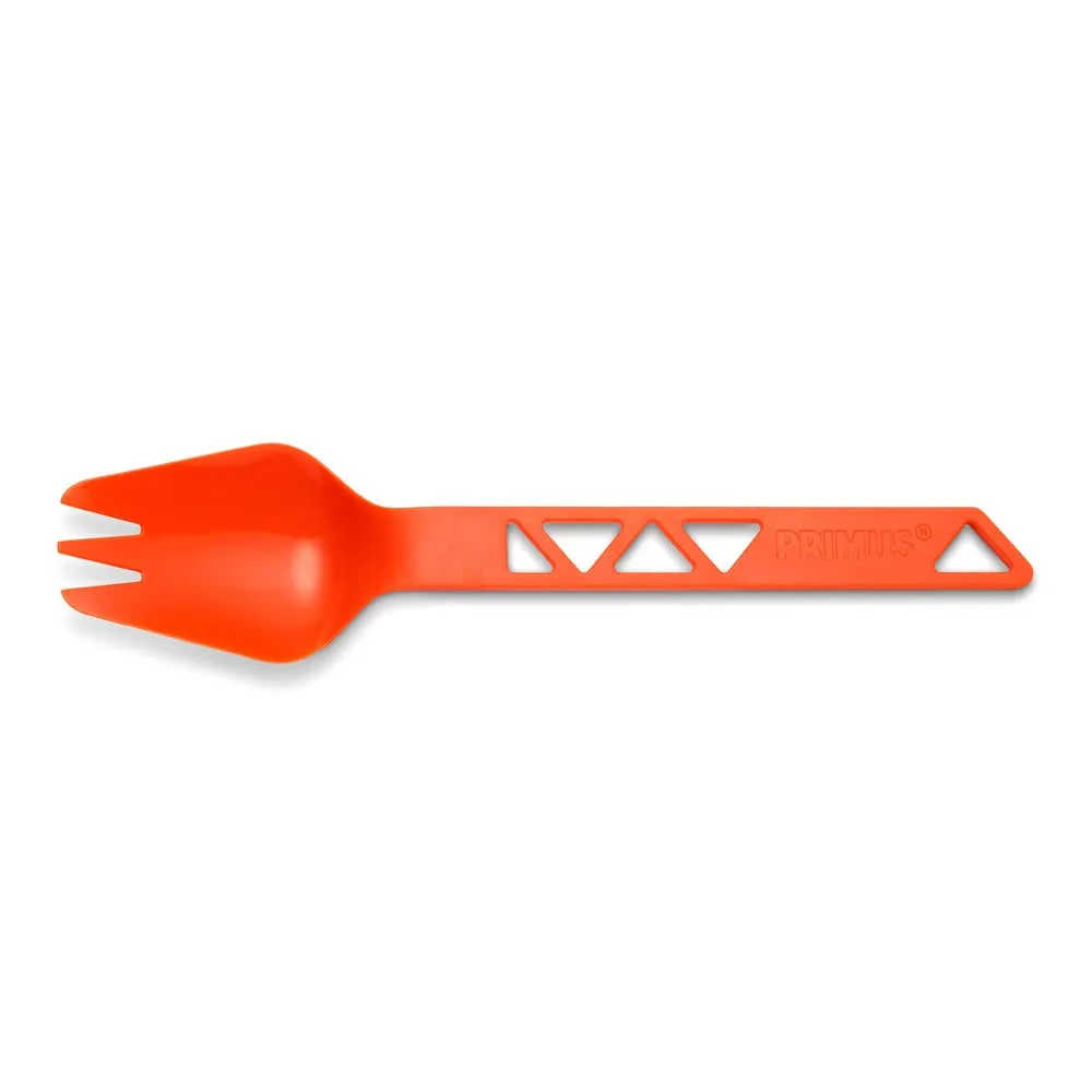  TrailSpork Tritan