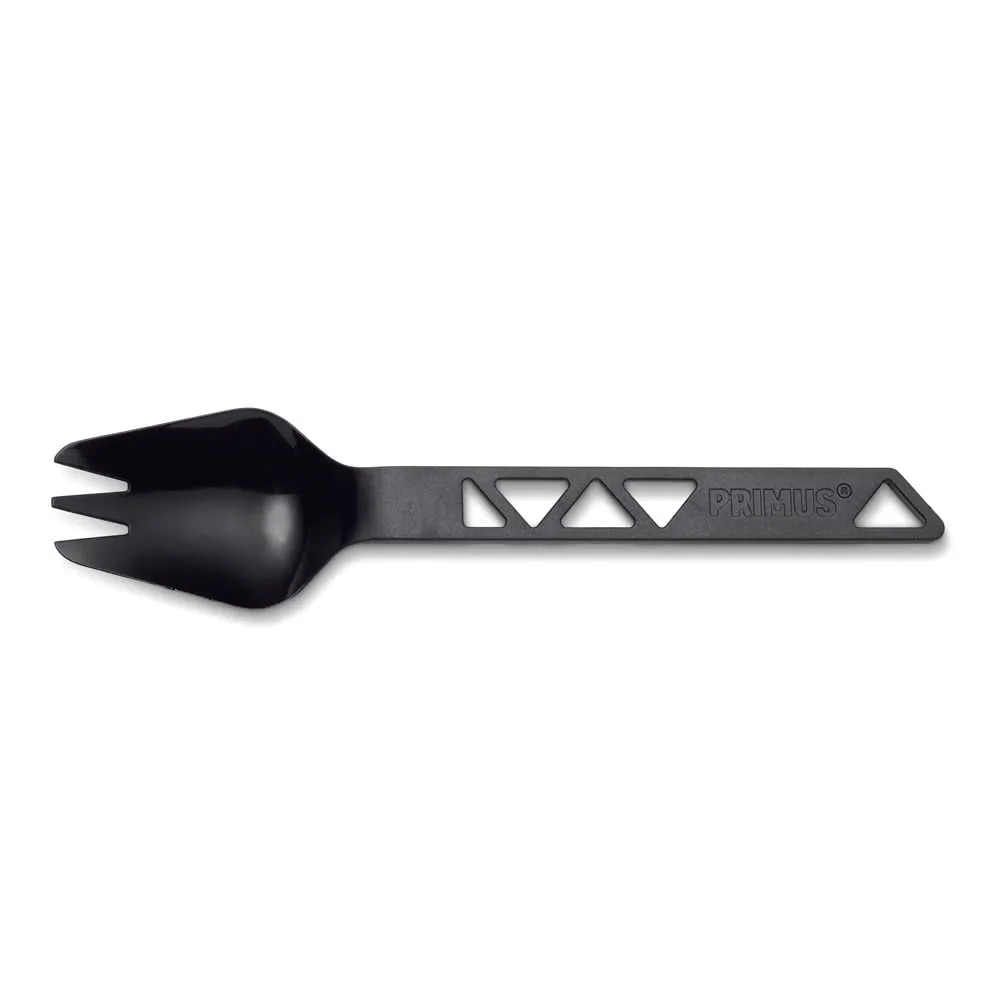  TrailSpork Tritan
