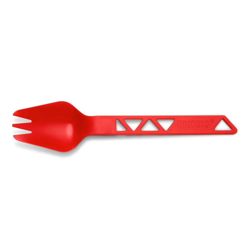  TrailSpork Tritan