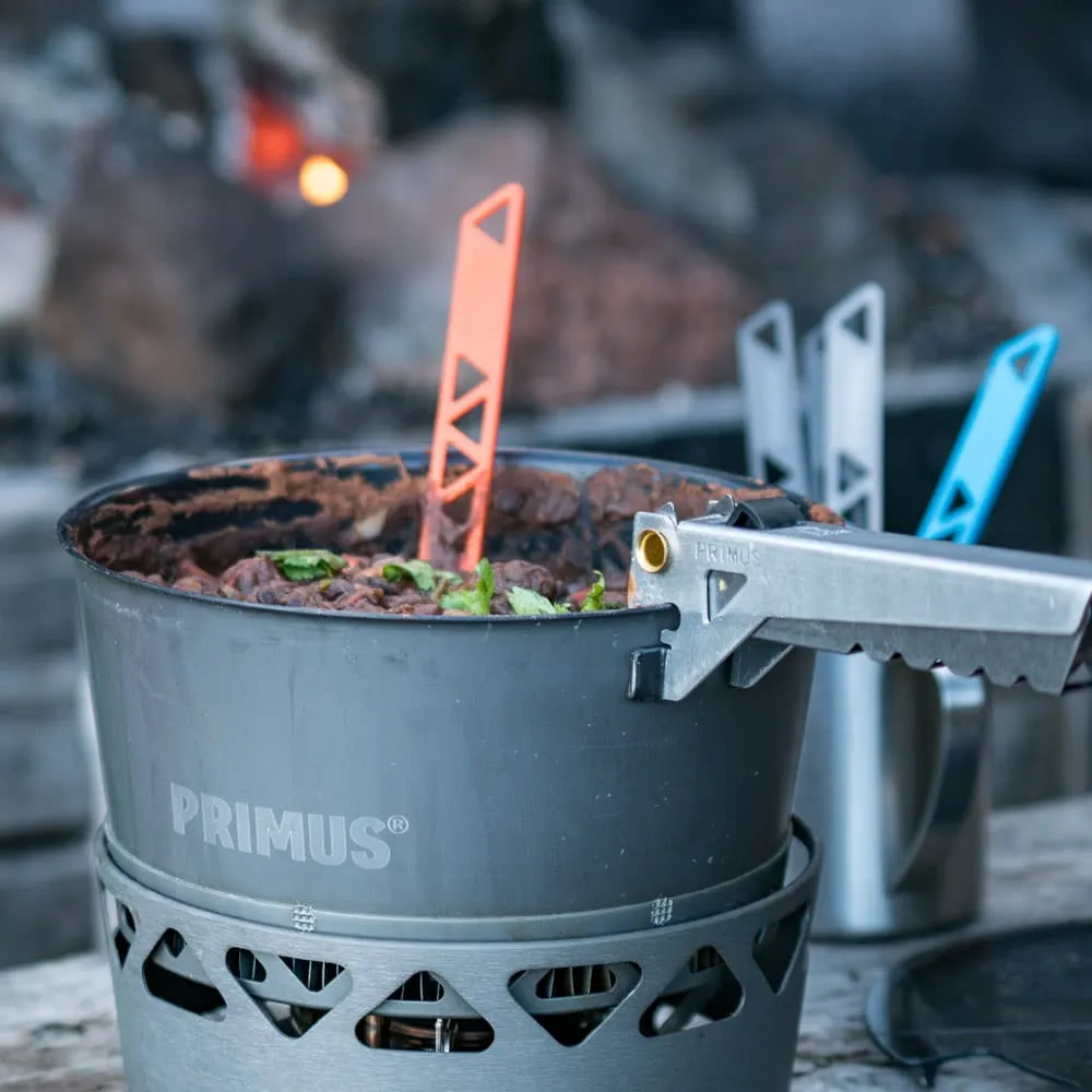  TrailSpork Tritan