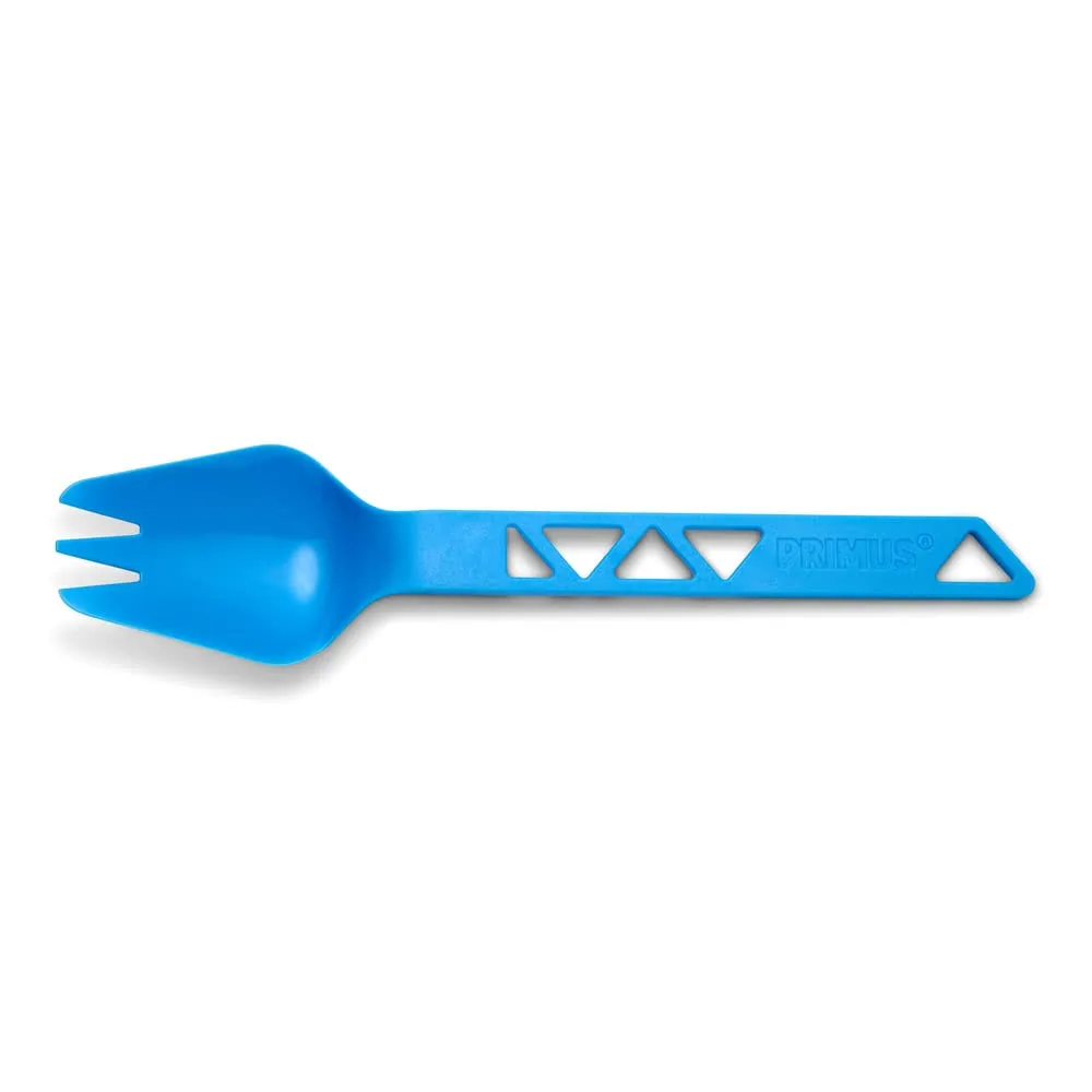  TrailSpork Tritan