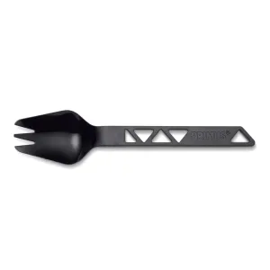  TrailSpork Tritan