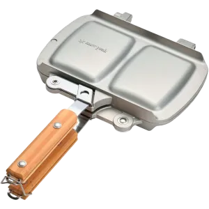 Tramezzino