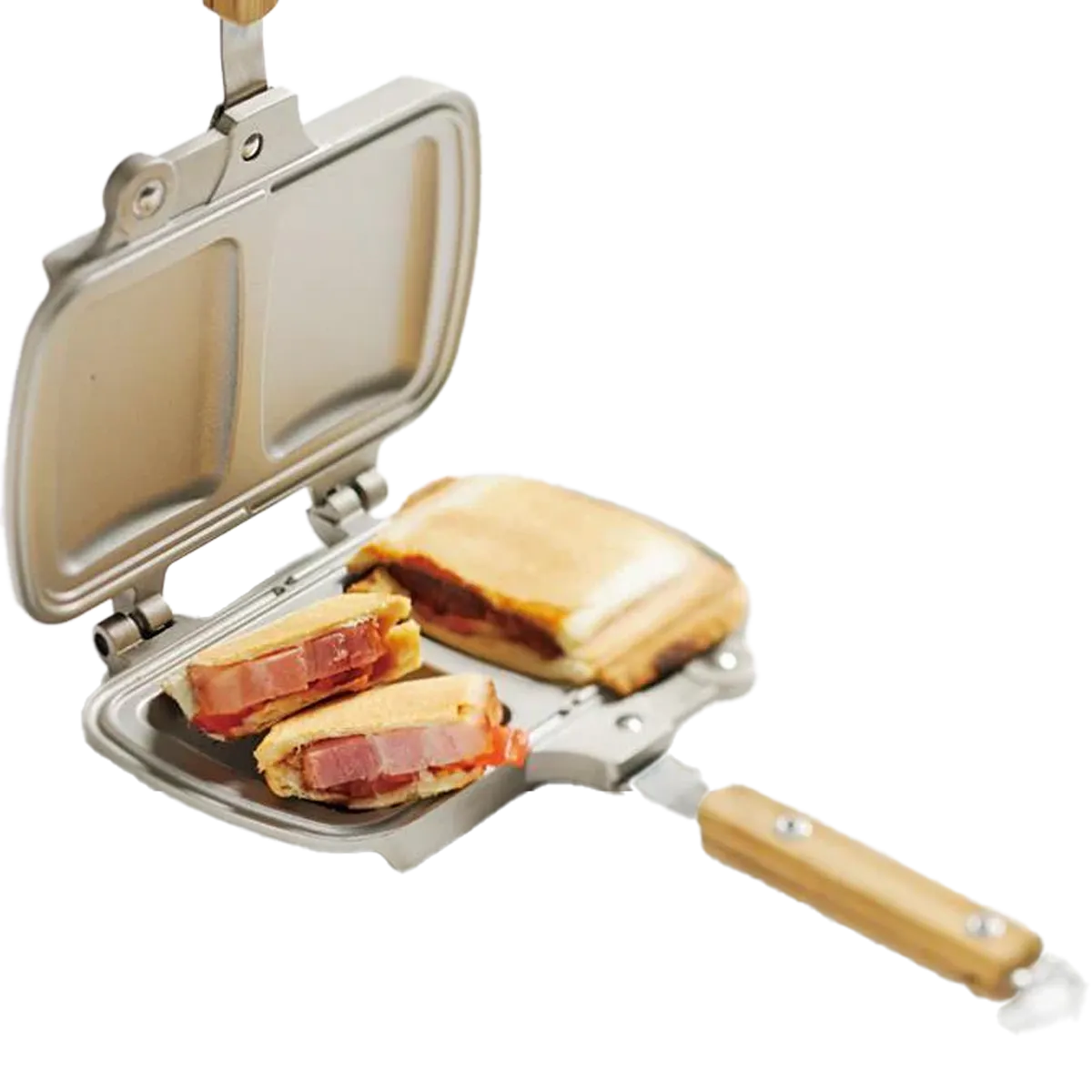 Tramezzino