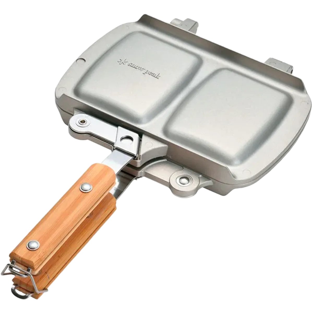 Tramezzino