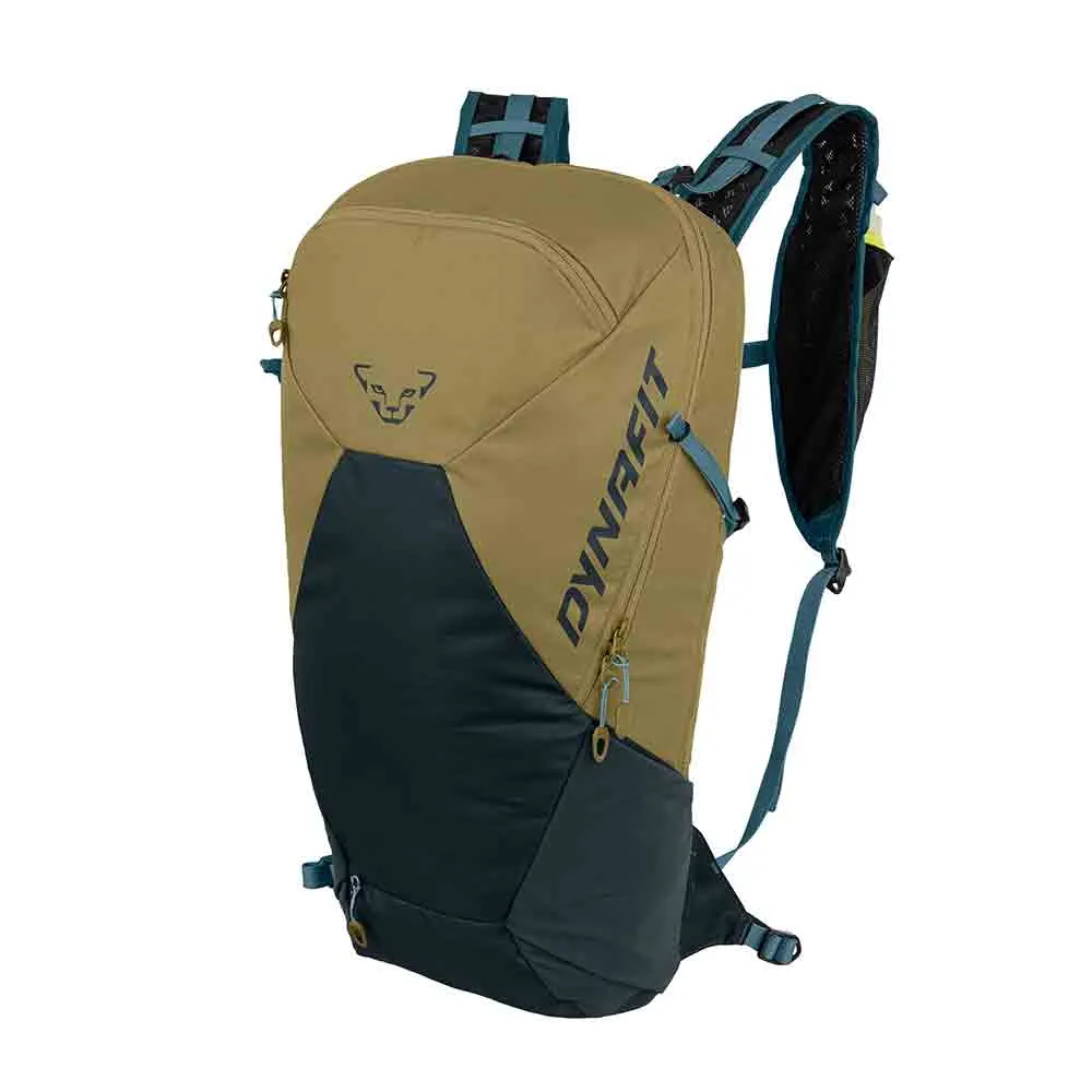  Transalper 18 4